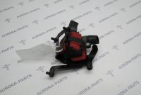 Насос дополнительный системы охлаждения