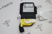 Блок управления AIR BAG