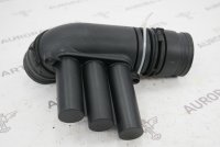 Патрубок воздушного фильтра