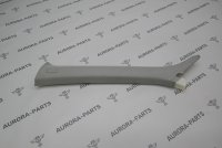 Обшивка стойки  A левая 