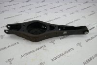 Рычаг поперечный нижний задней подвески левый=правый 