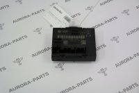 Блок комфорта задних дверей левый=правый 