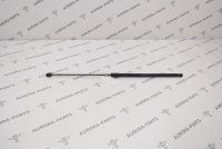 Амортизатор капота