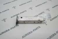 Лонжерон нижний правый