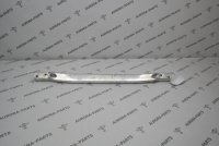 Балка подрадиаторная