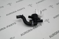 Клапан системы охлаждения