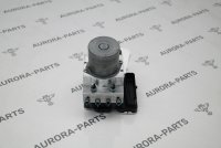 Блок ABS
