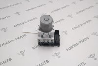 Блок ABS