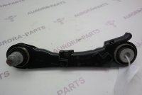 Направляющий рычаг задней подвески правый 2025г.в.