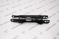 Рычаг контроля развала левый=правый 