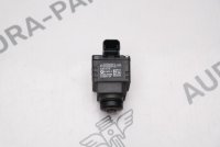 Камера кругового обзора