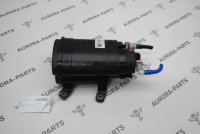 Абсорбер паров топлива