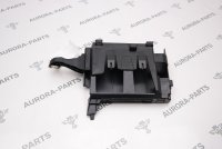 Корпус блока управления двигателем