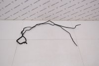 Трубки топливные (Пара)