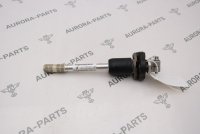 Вал рулевой