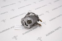 Насос вакуумный 3.0 D V6