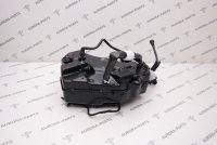 Бак для AdBlue активный