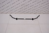 Cтабилизатор задней подвески (S17,9)