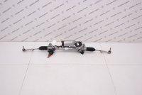 Рейка рулевая в сборе 2025 год