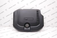 Крышка двигателя декоративная (3.0L AJ20D6 Diesel High)