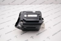 Аккумулятор высоковольтный 48V