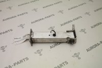 Лонжерон нижний правый