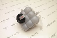 Бачок расширительный системы охлаждения