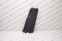 Обшивка стойки B нижняя правая 