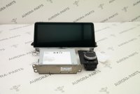 Комплект мультимедиа MGU FQ