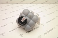 Бачок расширительный системы охлаждения
