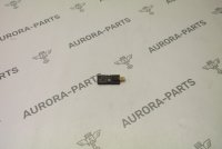 Антенна Wi-Fi