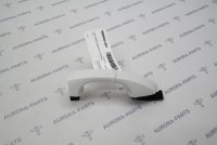 Ручка двери наружняя левый