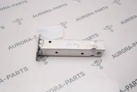 Лонжерон нижний правый