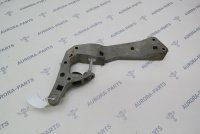 Кронштейн АКПП