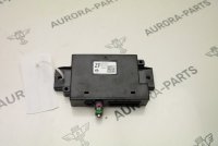 Датчик круиз-контроля