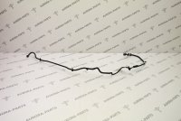 Трубка системы охлаждения