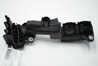 B+ распределительный вывод плюса аккумуляторной батареи