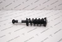 Амортизатор задней подвески в сборе левый=правый  2025 год