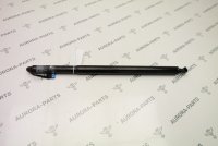 Амортизатор крышки багажника (c электроприводом) левый