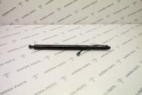 Амортизатор крышки багажника (c электроприводом) правый