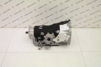 АКПП GA8HP76X (B57D30B) 3.0D 2024 год