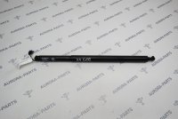 Амортизатор крышки багажника (c электроприводом) левый