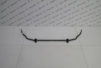 Cтабилизатор задней подвески