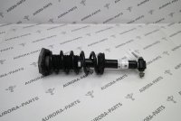 Амортизатор задней подвески в сборе левый=правый 