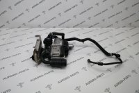 Автономный отопитель Webasto 2024 год