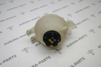 Бачок расширительный