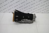 АКПП GA8HP50Z (B47D20B) 2.0D