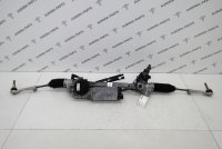 Рейка рулевая в сборе