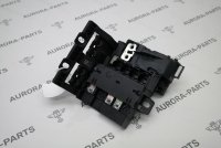 B+ распределительный вывод (задний)