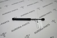 Амортизатор капота